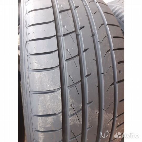 Hifly Vigorous HP801 225/55 R18