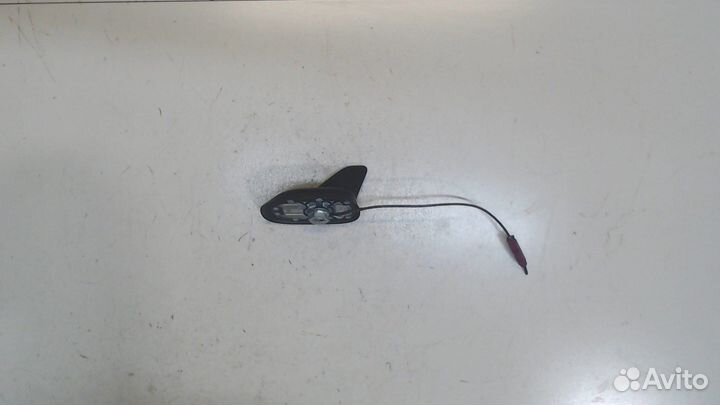 Антенна Volkswagen Passat 6, 2006