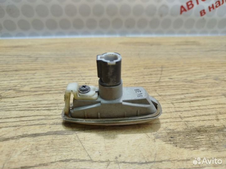 Повторитель поворота Kia Ceed ED