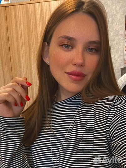 Бухгалтер,экономист, финансист