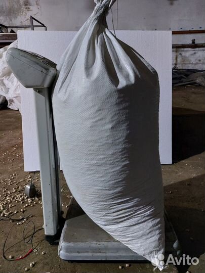 Наполнитель для кошачьего туалета древесный