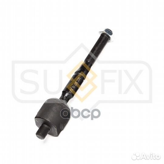 Тяга рулевая перед прав/лев SD1185 sufix