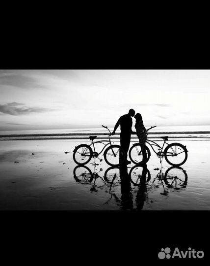 Велосипед(Напрокат,Прокат, Аренда)