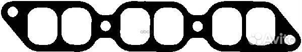 Прокладка впускного коллектора 00653500 Ajusa