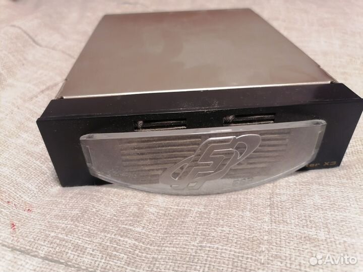 Блок питания для видеокарты 300w