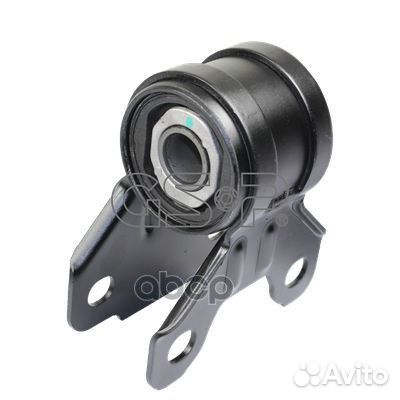 Сайлентблок рычага ford focus III 11/mazda 3 0