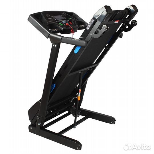 Беговая дорожка sienta T625