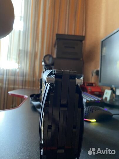 Конструктор снайперская винтовка cada Awp