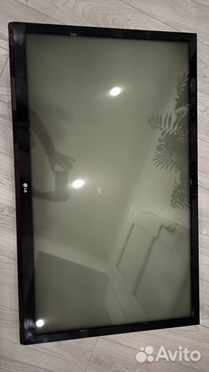 Телевизор lg 42 дюйма