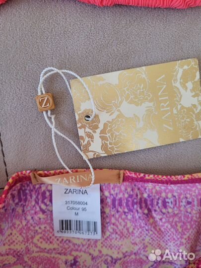 Купальник женский новый