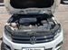 Volkswagen Tiguan 1.4 MT, 2012, 229 000 км с пробегом, цена 1245000 руб.