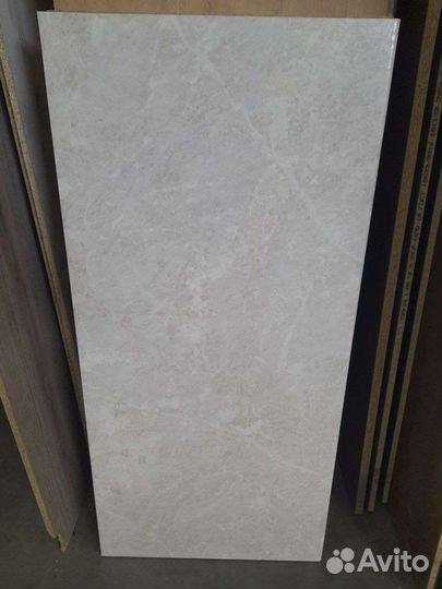 Стелешницы