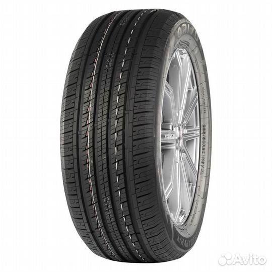 Arivo Traverso ARV H/T 245/55 R19