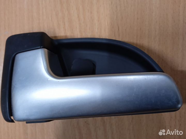 Kia Ceed (ED) I Ручка двери внутренняя задняя лева