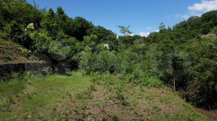 Участок 5 сот. (СНТ, ДНП)