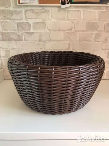 Лежанка для животных