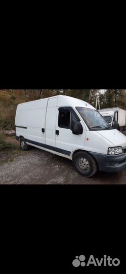 Грузоперевозки с грузчиками