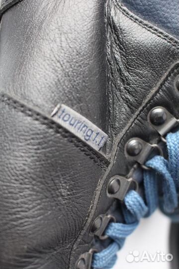 Лыжные ботинки Touring 1.1, 41 размер