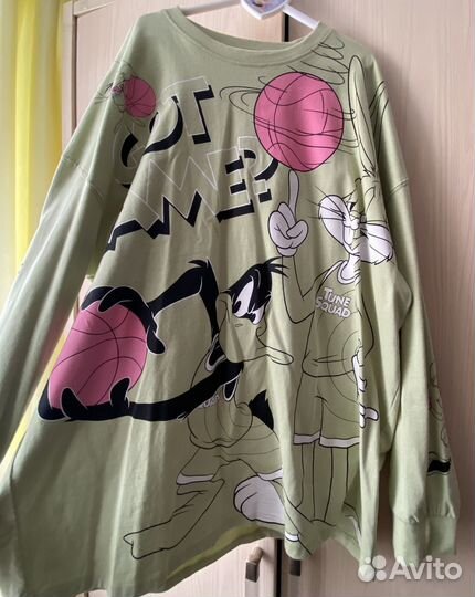 Одежда для девочки