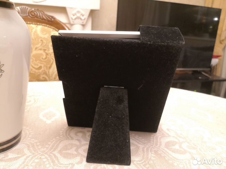 Фоторамка фотоальбом для фото 10х15