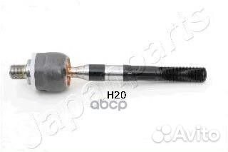 Тяга рулевая hyundai IX35 10/KIA sportage 10