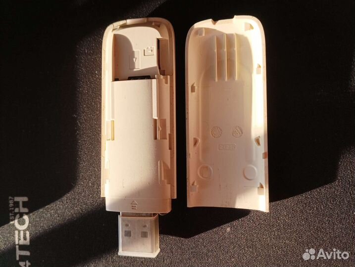 Usb модем 3g