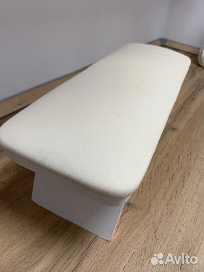 Подставка для маникюра