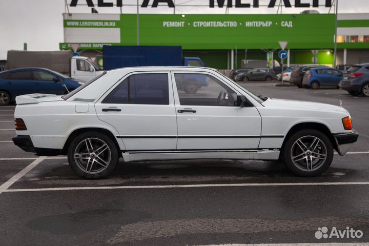 Колеса R16 летние Mercedes