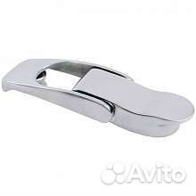 Натяжной замок для люков из нержавеющей стали Mar