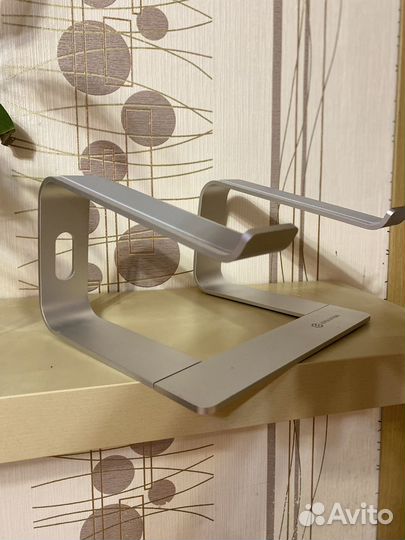 Подставка для macbook