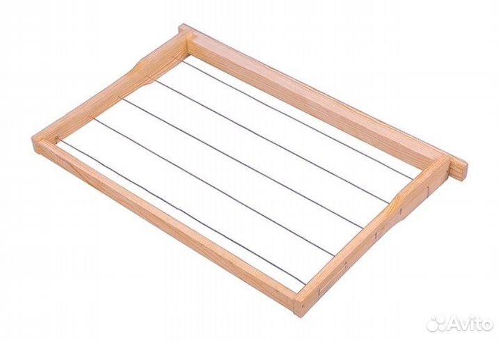 Рамки для улья