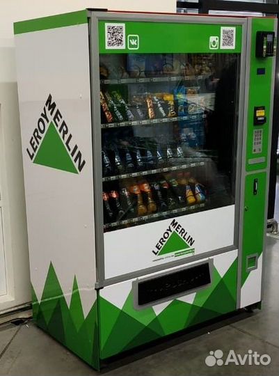 Широкоформатная печать, печать наклеек в Москве