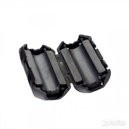 Ферритовое кольцо Cablexpert FR-C-7