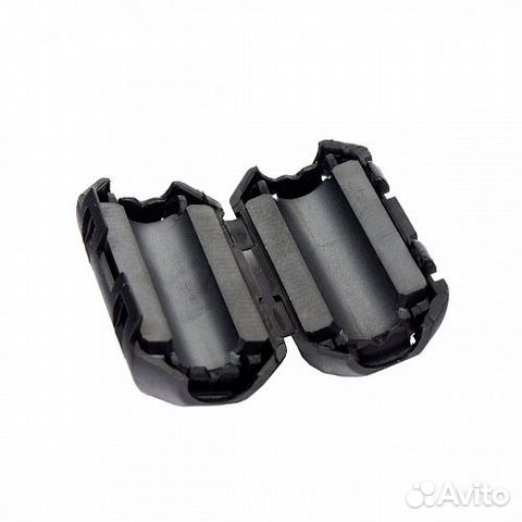 Ферритовое кольцо Cablexpert FR-C-7