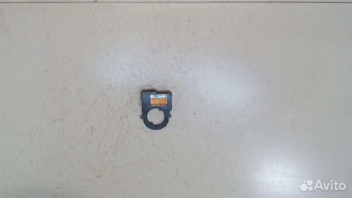 Датчик угла поворота Toyota RAV 4, 2016