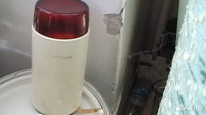 Электротовары СССР. Читаем вcе