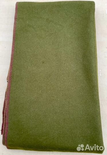 Драп времен СССР