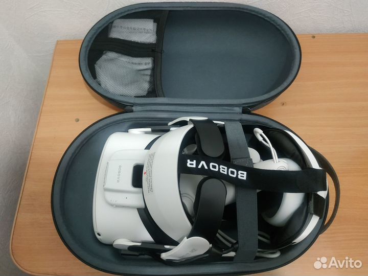 Oculus Quest 2 256 gb