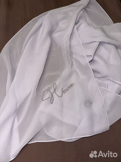 Шейла ханаян