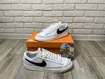 Nike Blazer