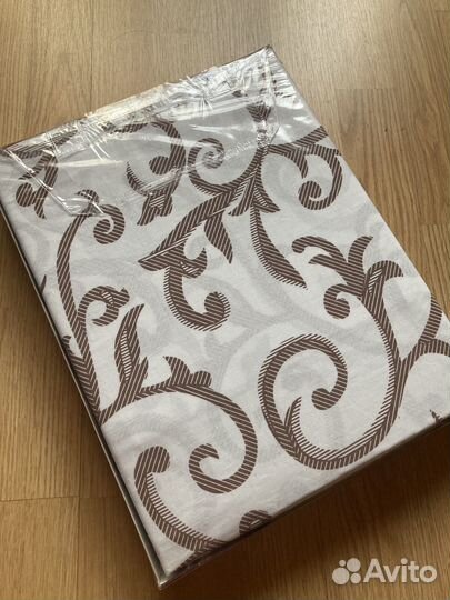 Постельное белье