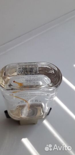 Парфюмерная вода Estee Lauder Modern Muse