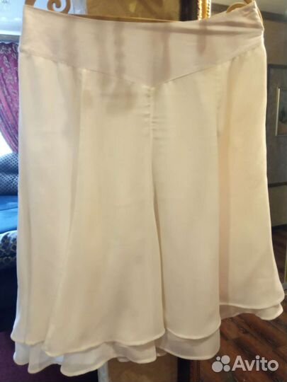 Юбка