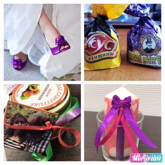 Организатор свадьбы ) праздника ) тамада/ведущий )