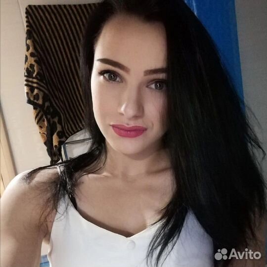 Любая работа, подработка