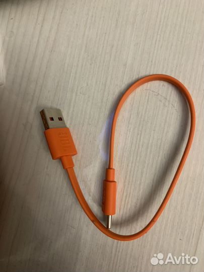 Bluetooth наушники JBL Tune 225TWS
