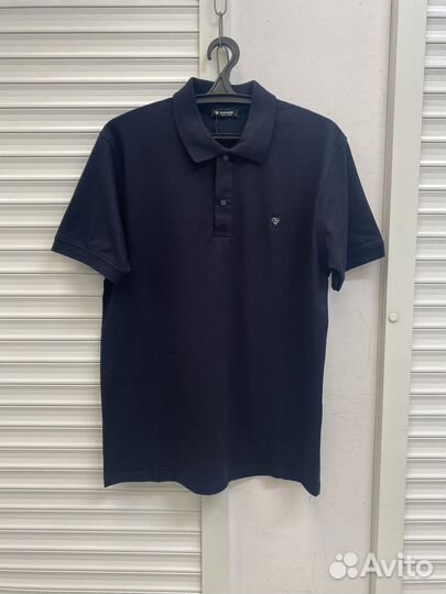 Поло Gever (Турция)