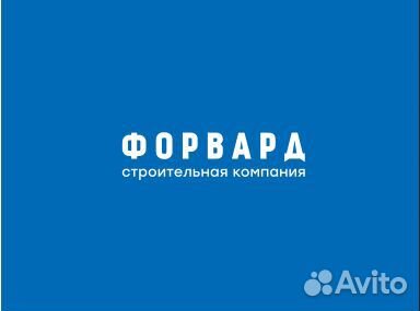 Водитель легкового автомобиля