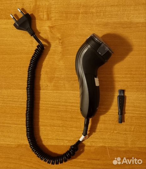 Philips Электробритва Philips HQ 6906/16