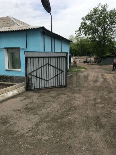 Кафе Арарат